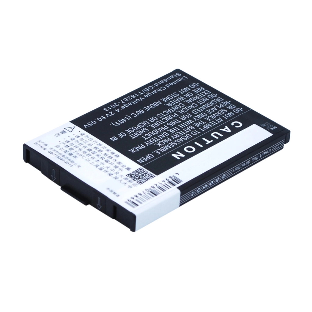 Încărcător de birou Net10 CS-CPD280SL