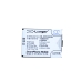 Încărcător de birou Smartfren CS-CPD280SL