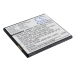 Încărcător de birou Bluboo CS-CPD327SL