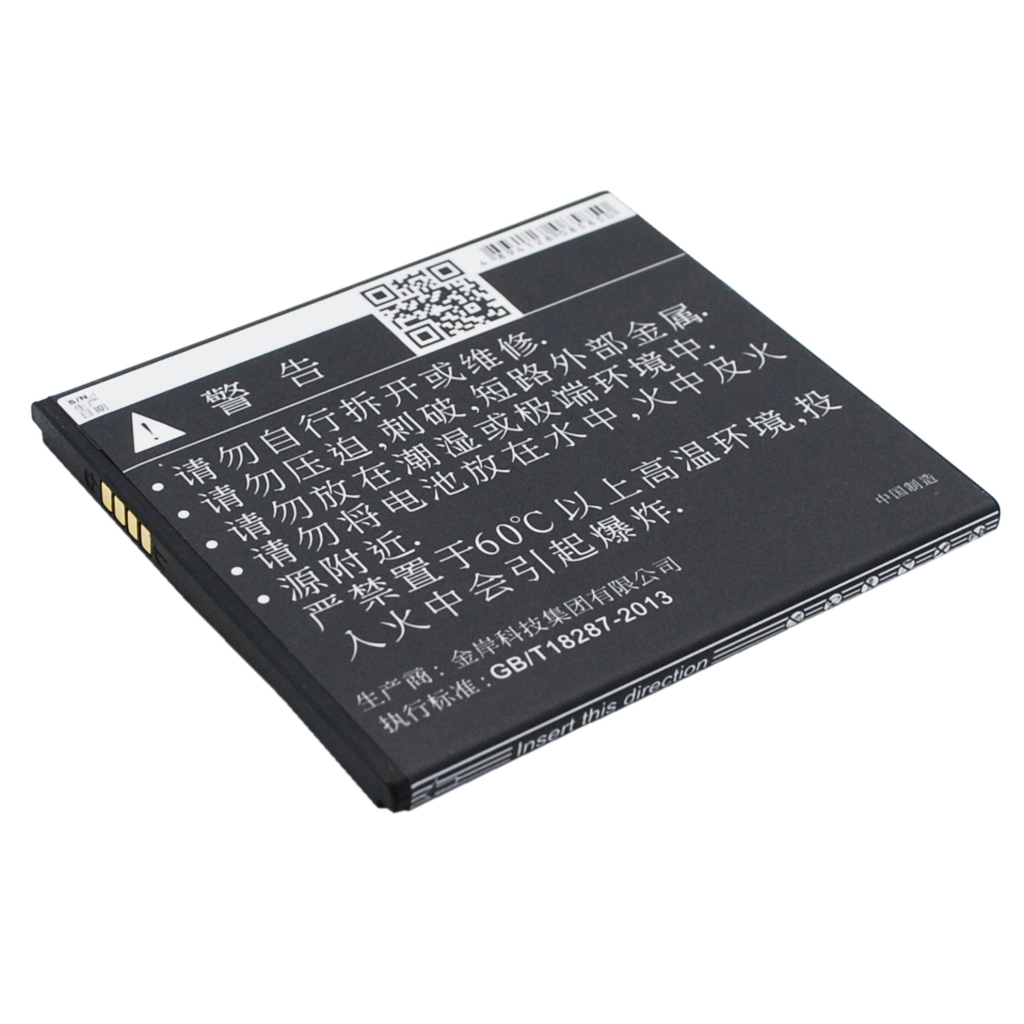 Încărcător de birou Bluboo CS-CPD327SL