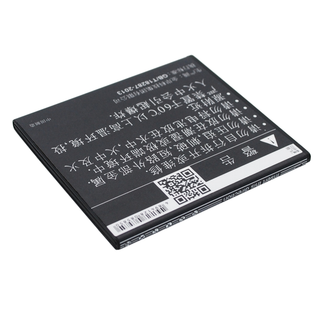 Încărcător de birou Bluboo CS-CPD327SL