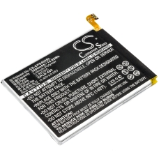 Înlocuire compatibilă pentru bateria Coolpad CPLD-403