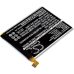 Baterie telefon mobil Coolpad CS-CPD403SL