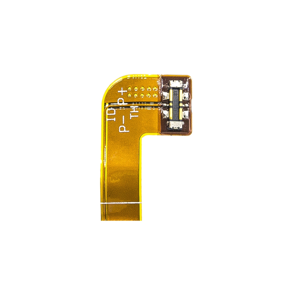 Baterie telefon mobil Coolpad CS-CPD403SL