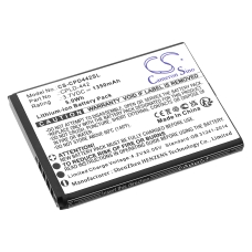Înlocuire compatibilă pentru bateria Coolpad CPLD-442