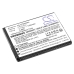 Baterie telefon mobil Coolpad CP3321 (CS-CPD442SL)