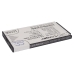 Încărcător de birou Bluboo CS-CPD510SL