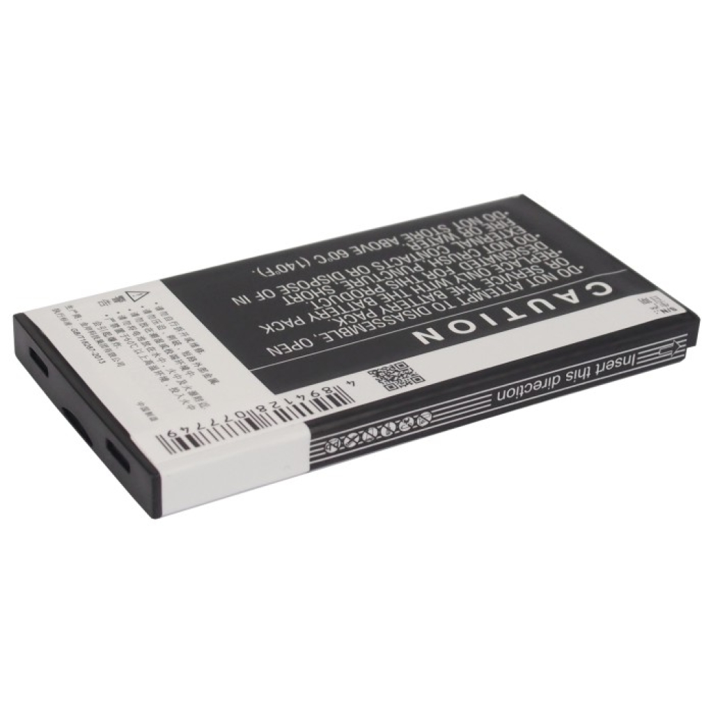 Încărcător de birou Bluboo CS-CPD510SL