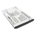 Baterie compatibil cu Coolpad CS-CPD520SL