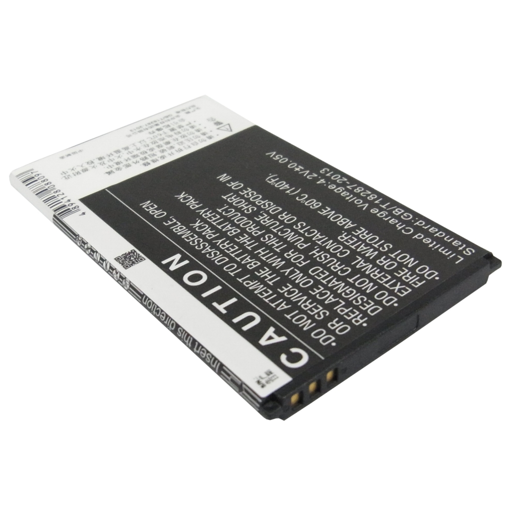 Baterie compatibil cu Coolpad CS-CPD520SL