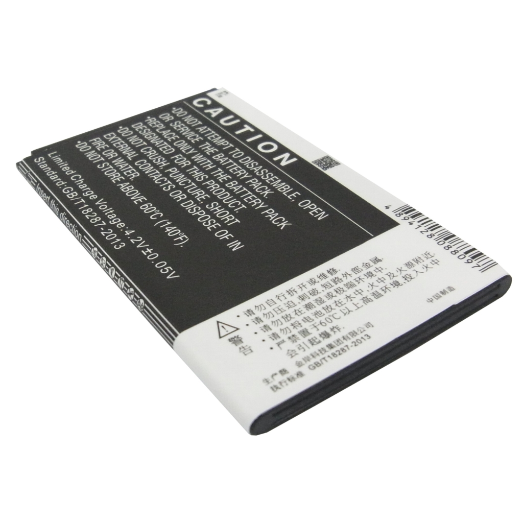 Baterie compatibil cu Coolpad CS-CPD520SL