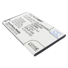 Înlocuire compatibilă pentru bateria Coolpad CPLD-123
