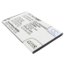 Baterie compatibil cu Coolpad CS-CPD520SL