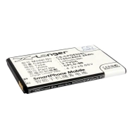 CS-CPD530SL<br />Batteries for   replaces battery CPLD-50