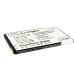 Încărcător de birou Coolpad D530 (CS-CPD530SL)