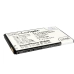 Baterie telefon mobil Coolpad CS-CPD530SL