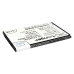 Încărcător de birou Coolpad D530 (CS-CPD530SL)
