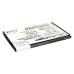 Baterie telefon mobil Coolpad CS-CPD530SL