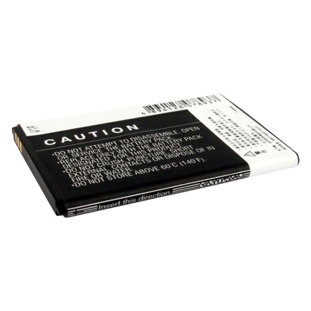 Încărcător de birou Coolpad D530 (CS-CPD530SL)