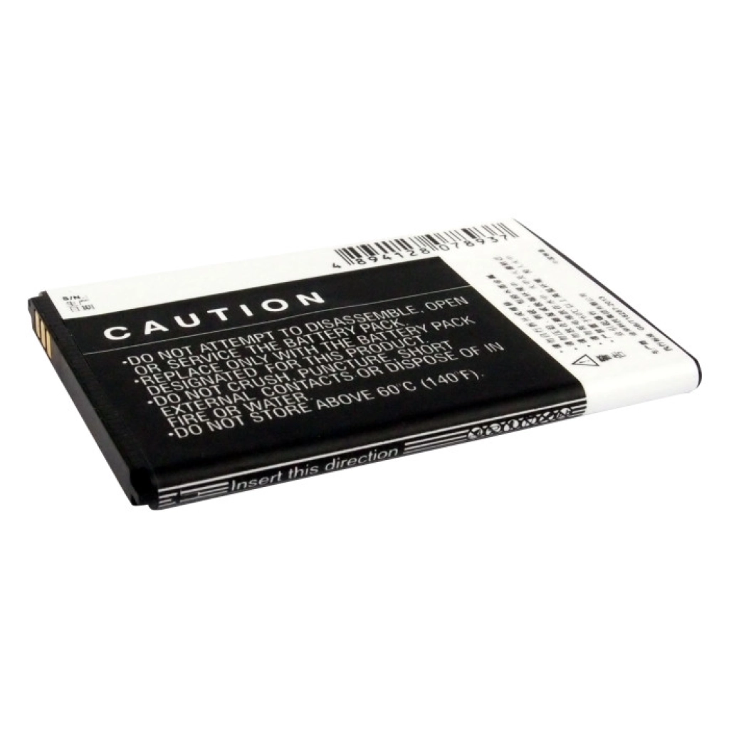 Baterie telefon mobil Coolpad CS-CPD530SL