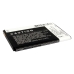 Încărcător de birou Coolpad D530 (CS-CPD530SL)