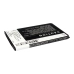 Baterie telefon mobil Coolpad CS-CPD530SL