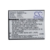 Încărcător de birou Smartfren CS-CPD531SL