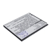 Încărcător de birou Smartfren CS-CPD531SL