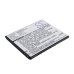 Încărcător de birou Smartfren CS-CPD531SL