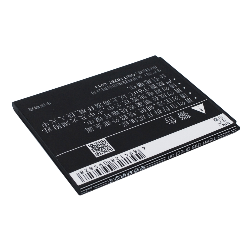 Încărcător de birou Smartfren CS-CPD531SL