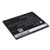 Încărcător de birou Smartfren CS-CPD531SL