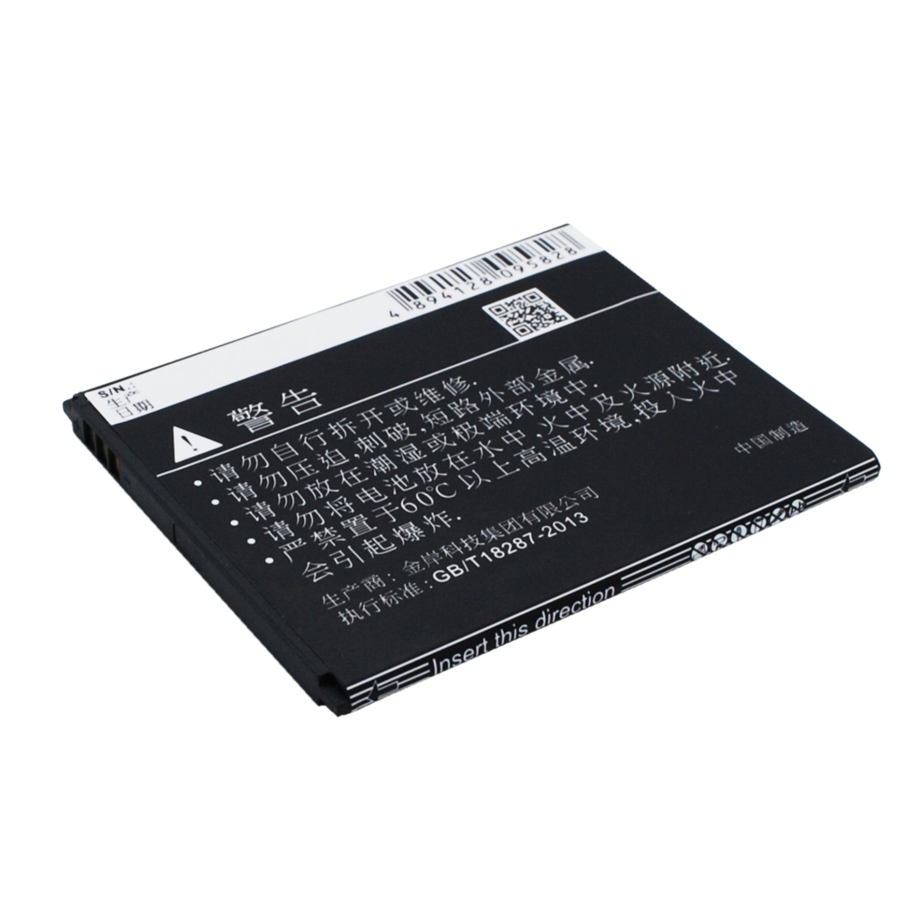 Încărcător de birou Smartfren CS-CPD531SL