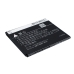 Încărcător de birou Smartfren CS-CPD531SL