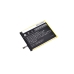 Baterie compatibil cu Coolpad CS-CPD572SL