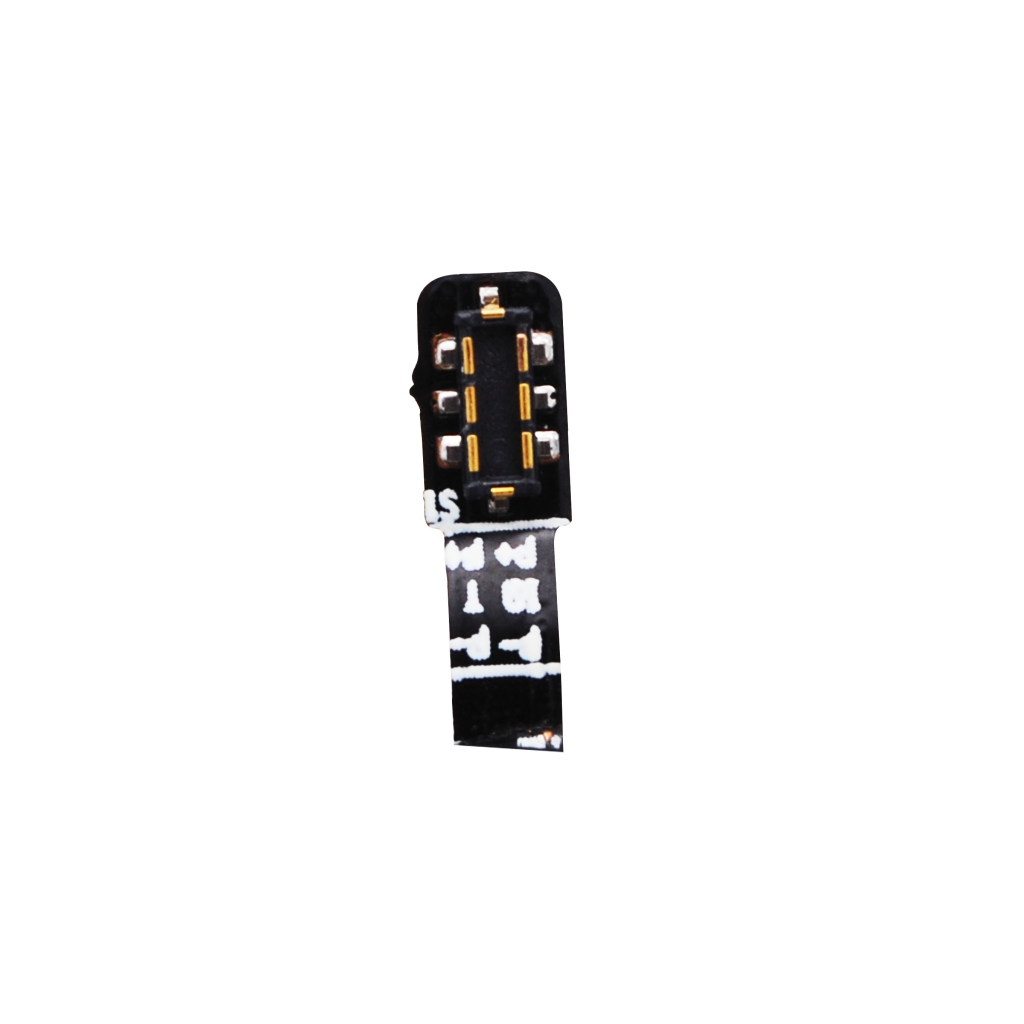 Baterie compatibil cu Coolpad CS-CPD572SL