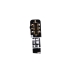 Baterie compatibil cu Coolpad CS-CPD572SL