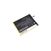Baterie compatibil cu Coolpad CS-CPD572SL