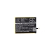 Baterie compatibil cu Coolpad CS-CPD572SL