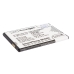 Baterie compatibil cu Coolpad CS-CPD585XL