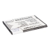Baterie compatibil cu Coolpad CS-CPD585XL