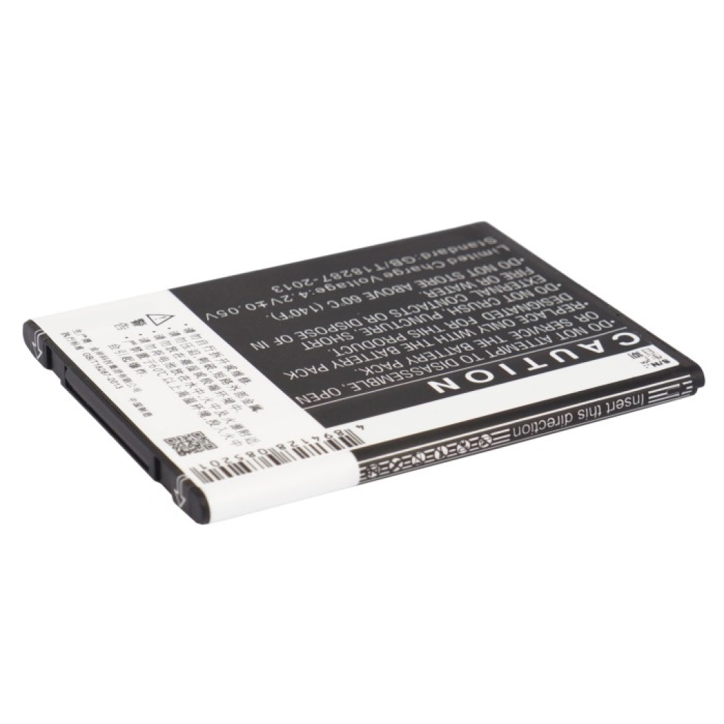 Baterie compatibil cu Coolpad CS-CPD585XL