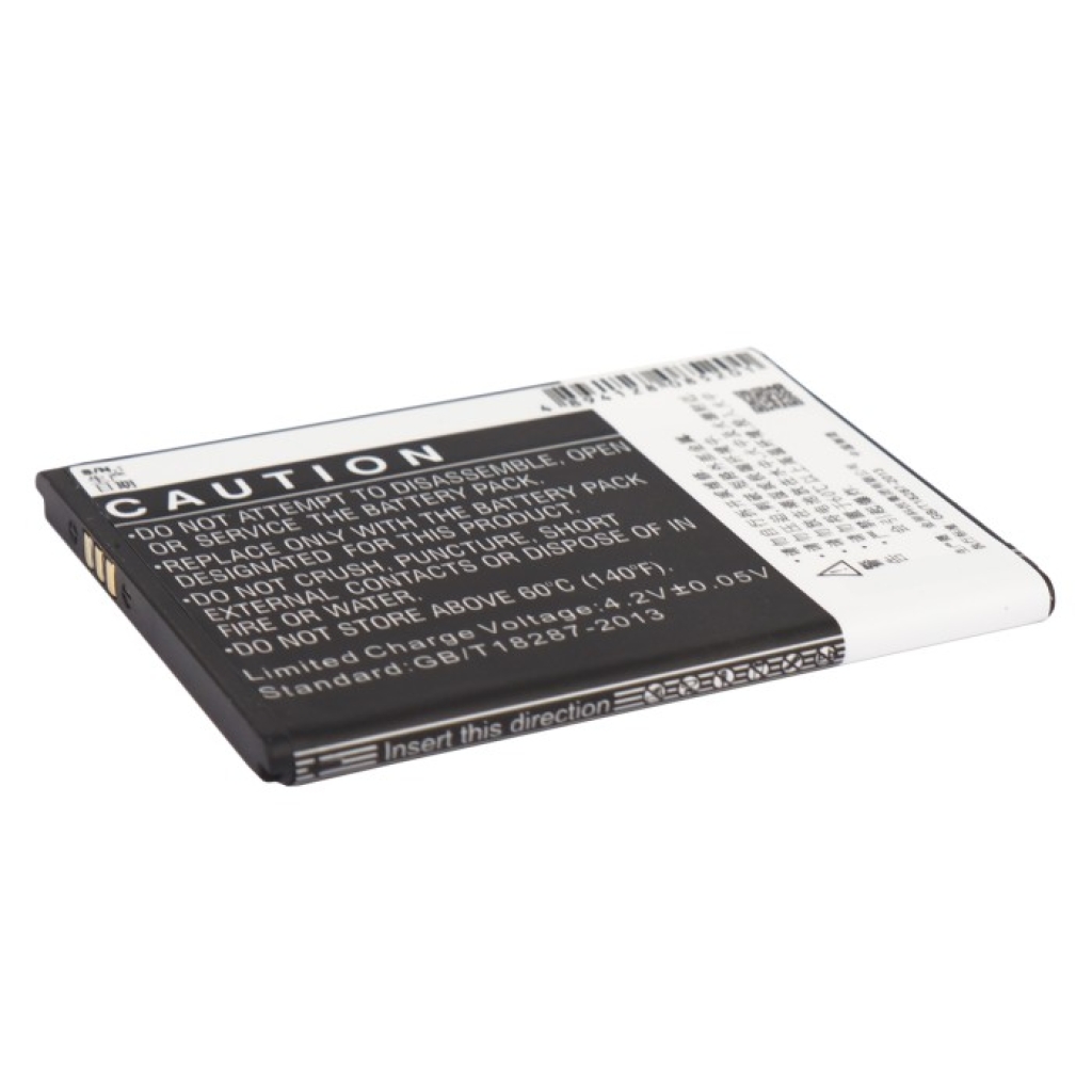 Baterie compatibil cu Coolpad CS-CPD585XL