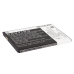 Baterie compatibil cu Coolpad CS-CPD585XL