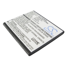 Înlocuire compatibilă pentru bateria Coolpad CPLD-11