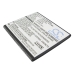 Baterie telefon mobil Coolpad 5860S (CS-CPD586SL)
