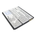 Baterie telefon mobil Coolpad 5860S (CS-CPD586SL)