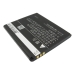Baterie telefon mobil Coolpad 5860S (CS-CPD586SL)