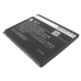 Baterie telefon mobil Coolpad 5860S (CS-CPD586SL)