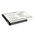 Încărcător de birou HTC CS-CPD588XL