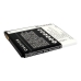 Încărcător de birou HTC CS-CPD588XL